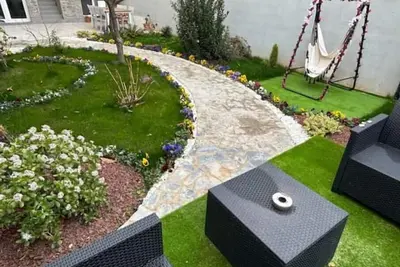 Image de Camp Nou Nueva Casa 91 B