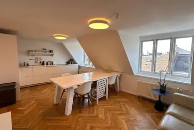 Image de Studio 4