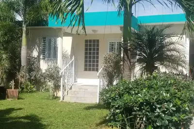 Image de Single Family Home, 3 bedrooms, 2 bathrooms, Beautiful Beaches nearby!