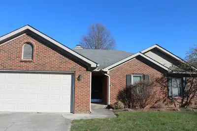 Image de 3-Bedroom Berryman Bliss