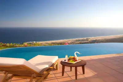 Image de Pb Montecristo Owner Estate 3br3. 5b December 6-13, 2025