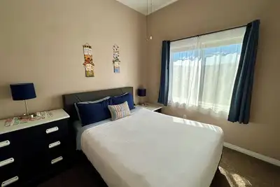 Image de New Listing- Monument View Guesthouse; Rural Fruita Biking Retreat!