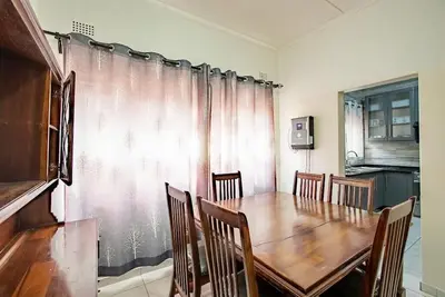 Image de woodroad lodge