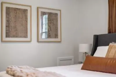 Image de Spacious 4-Bedroom Haven in the Heart of Billings: Your Ideal Home Awaits!