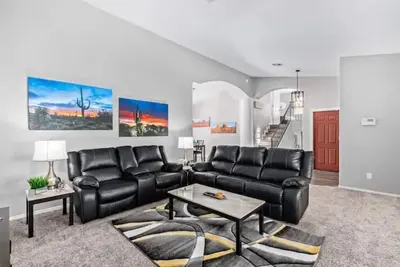 Image de Glendale Gardens\n