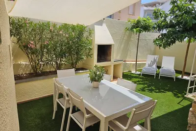 Image de Casa Sebastian