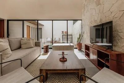 Image de Perfect Family Retreat- Beach Club Access