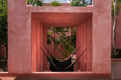 Image de Beach Club Access Fast Wifi