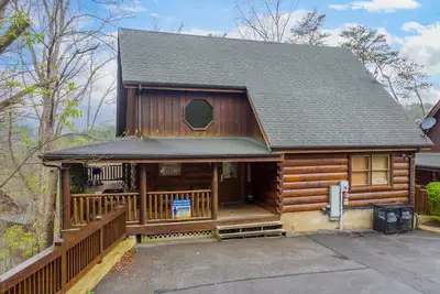 Image de Resort w/Pools*Game Room*Close to Pigeon Forge*Family Fun