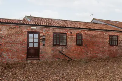 Image de Puffin, pet friendly, character holiday cottage in Flamborough