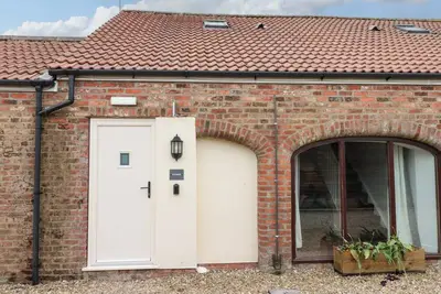 Image de Kittiwake, pet friendly, character holiday cottage in Flamborough