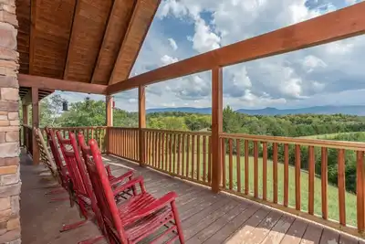 Image de Private*On Douglas Lake w/access and dock*Dog(s) Welcome*