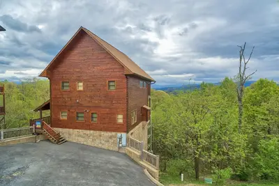 Image de Shouting For Mountain Views