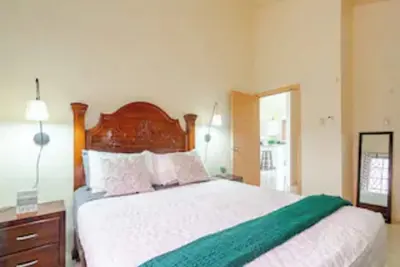 Image de Escape at the Phoenix