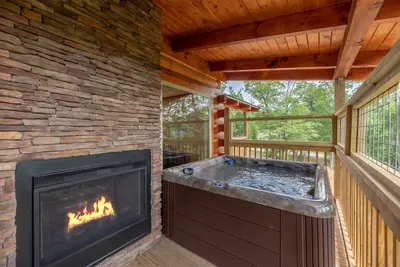 Image de Private Pool*Home Theater w/ 4k Tv