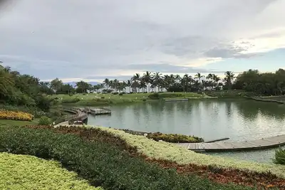 Image de Perfect Family Getaway in Vidanta Nuevo Vallarta 4Br Residence