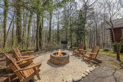Image de Pigeon Forge*Easy Access/No Mtn Rds *Car Show Friendly