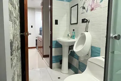 Image de Habitacion Dentro de Apartamento, en el Centro de la Ciudad de Cusco
