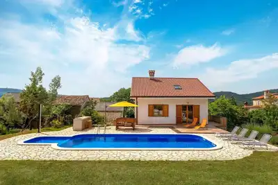Image de Casa Pauliana