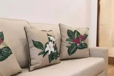 Image de MyStay - Aunt Adelina's House