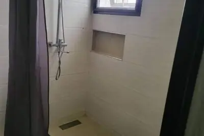 Image de Luxury apartment at the Dakar bend