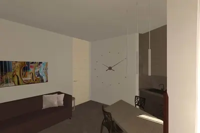Image de Catania Smart Apartments - Italia