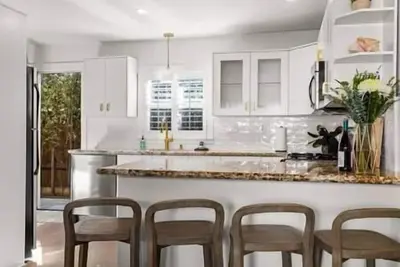 Image de Watermark Suite B