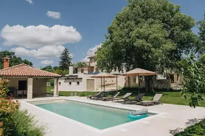 Image de Casa Amalia
