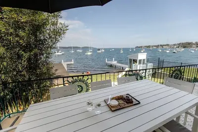 Image de Lakeside and Family Friendly