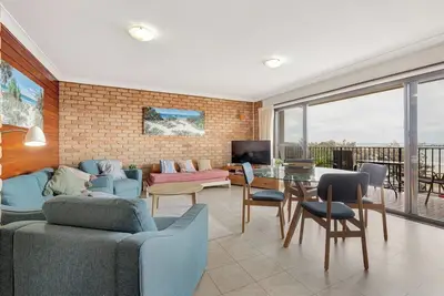 Image de Illawong Unit 11 - Mooloolaba Beachfront Beauty!