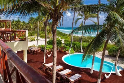 Image de Early booking get 20% Off at Tripintravel