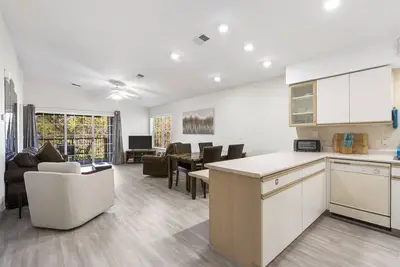 Image de Holiday Hills Haven: 2 Bed. 2 Bath Resort Condo with Balcony & Pool Access