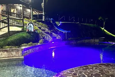 Image de Casa Sobre la Represa de Guatapé