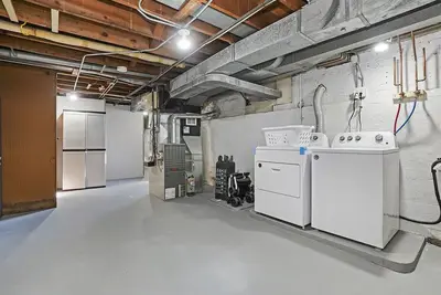Image de Homewood Rental