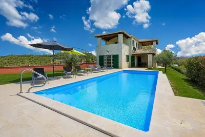 Image de Villa Manuela