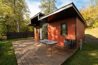 Image de Dougie's by Interhome