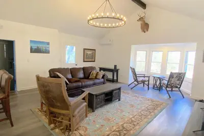 Image de Charming Carolina Cottage Nestled in Blue Ridge Mtns Sapphire, Toxaway, Cashiers