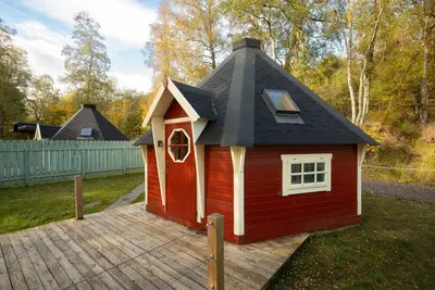 Image de Campbell by Interhome