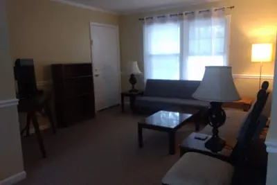 Image de 2 Bdrm Condo w/in 10 min from Usc, Downtown Columbia, Ft Jackson, Va hospital