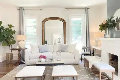 Image de The George- Walk Downtown, Popular for Horse Shows, Bourbon Trail, Ark Park