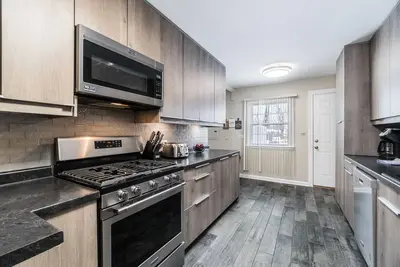 Image de Hoffman Estates Rental