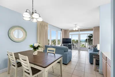 Image de Condo 2nd Floor 3br. 3ba with Private Beach in Destin