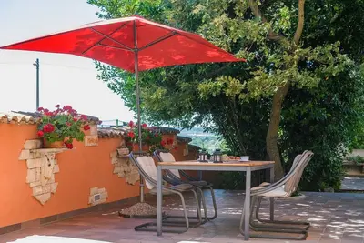 Image de Appartement acceptant les animaux à.