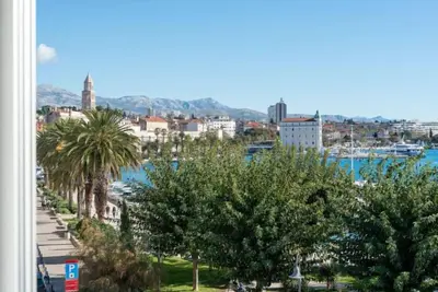 Image de Lara's House by Interhome