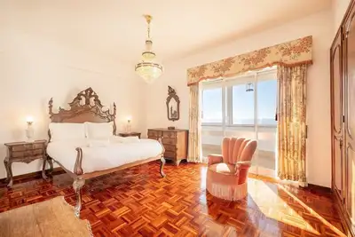 Image de GuestReady - Résidence de charme à Lisbonne