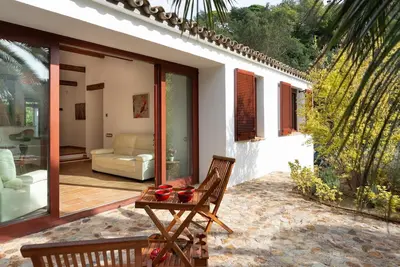 Image de Ninfa by Danlux Invest. Des vacances reposantes