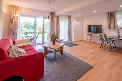 Image de Apartment \"sonne\"