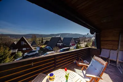 Image de Apartment \"stern\"