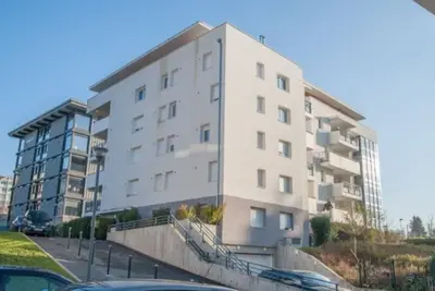 Image de Residence Collet