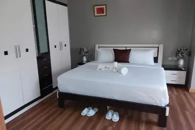 Image de Eldon Villas